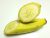 bananas-raw-1