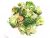 broccoli-inflorescence-boiled-2