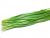 chinese-chive-leaves-raw-1