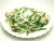 chinese-chive-leaves-sauteed-2