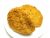 croquettes-potato-based-fried-frozen-1