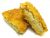 croquettes-potato-based-fried-frozen-2