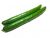 cucumber-raw-1