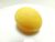 eggs-yolk-boiled-1