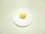 eggs-yolk-boiled-2