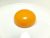 eggs-yolk-raw-1