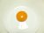 eggs-yolk-raw-2