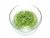 green-peas-canned-brine-1