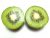 kiwifruit-green-raw-1