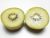 kiwifruit-yellow-1