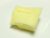 margarine-soft-home-1