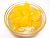satsuma-mandarins-canned-solids-2
