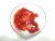 strawberries-jam-lightly-sweetened-2