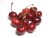 sweet-cherries-usa-raw-2