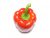 sweet-peppers-red-raw-1