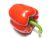sweet-peppers-red-raw-2