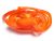 sweet-peppers-red-sauteed-1